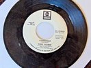 EDDIE HOLMAN ; i love you/ i surrender ABC 45-11149