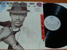 Luther Vandross - Songs - 1994 UK/Dutch Vinyl LP