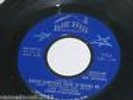Lou Johnson: Always Something There to Remind Me / Magic Potion [Unplayed Copy]