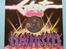 Final Edition ?– Betcha Can't Love Just One - VAP Records VAR 19795 - US12