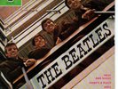 THE BEATLES ++EP++TWIST AND SHOUT++DEUTSCHLAND+++