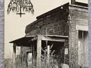 NAKED WHIPPER - Acid Orgy LP