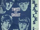 THE BEATLES 7