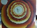 Stevie Wonder - Songs In The Key of Life - Vinyl LP - TMSP 6002 w Songbook + 7