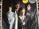 THE PRETENDERS - II - 1980 Vinyl LP - Real Records SRK3572 A1/B Ex/Ex