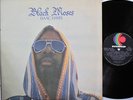 ISAAC HAYES 2LP, Black Moses (ENTERPRISE US Issue EX/EX)