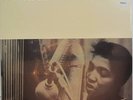 DOROTHY ASHBY LP, Hip Harp (Prestige US Issue NM/NM)