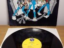 Ramones - Road to Ruin LP Vinyl Album Original Sire SRK6063