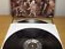 My Chemical Romance - The Black Parade 2 x Vinyl LP Album Reissue