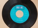 Salsa Guaguanco 45 - DIORIS valladaresel Y El Negro Ahi/Caray Compay HEAR PROMO