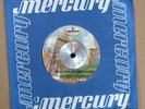 MODERN SOUL 45 - FATHER'S CHILDREN - HOLLYWOOD DREAMING /SHINE ON Promo VG+ HEAR