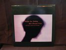 Bill Evans - Waltz for Debby - Riverside OJC-210 ( RLP-9399)  RE
