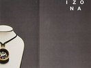 ARIZONA - GALLERY NEW VINYL