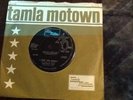 Tamla Motown Singles.TMG.678.I love you madly -Fantastic Four.