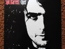 SYD BARRETT (PINK FLOYD) - OPEL - UK-LP (FOC) - EMI HARVEST SHSP 4126 - (P)1988