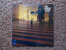 SYD BARRETT (PINK FLOYD) - THE MADCAP LAUGHS (P)1970 - EMI HARVEST SHVL 765 -FOC