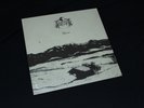 Lunar Aurora - Hoagascht - LP white vinyl lim400 sealed