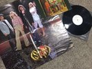 Styx – The Grand Illusion – Hard Rock-Progressive Rock Vinyl LP w/Poster