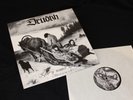 Drudkh - Blood In Our Wells - LP Northern Heritage first press