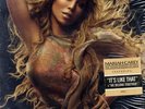 Mariah Carey - The Emancipation Of Mimi '05 2xLP US ORG  EX/EX