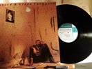 Richard & Linda Thompson Shoot Out The lights Hannibal HNBL 1303 UK 1st press