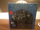 Creedence Clearwater Revival Lp 2015 Back To Black 180 GR  Still Sealed