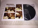 Muddy Waters Folk Singer 200g 33rpm Analogue Productions