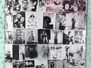 The Rolling Stones Exile on Main Street 1972