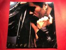 M1-77 GEORGE MICHAEL Faith .... 1987 ..... C 40867