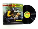 YELLOWMAN & FATHEAD 