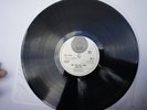 Uriah Heep Very Eavy Very Umble First Pressing