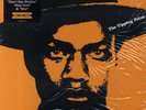 Roots, The - The Tipping Point '04 2xLP US ORG  EX/EX