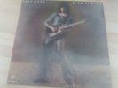 vintage vinyl album lp. Jeff beck. Blow by blow 1975