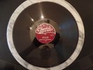 78 RPM Checker 894 Sonny Boy Williamson Wake Up Baby / Your Funeral My Trial