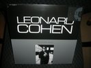 LEONARD COHEN **I'm Your Man **BRAND NEW RECORD LP VINYL