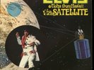 ELVIS PRESLEY Aloha From Hawaii RCA DTFO-2006 Jukebox 7