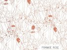Frankie Rose - Seventeen Seconds (The Cure Full Album Cover) Vinyl