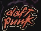 Daft Punk - Homework Vinyl Record (2LP)
