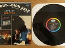 ROCK OUT with DICK DALE & His Deltones Live At Ciro's 12