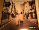Oasis (What's the story) Morning Glory? Vinyl Remaster LP- sealed.