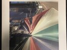 GARRETT PRIVATE LIFE II LP OG 2018 EUROPEAN IMPORT NEW SOUL