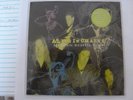 Alice in Chains Heaven Beside You 7