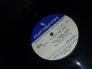 ACETATE SOUNDTRACK PETER GUNN SUE RANEY RARE 10