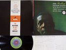 JOHN COLTRANE QUARTET BALLADS ABC/IMPULSE YS-8504-AI Japan VINYL LP