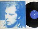 VAN MORRISON INTO THE MUSIC MERCURY RJ-7630 Japan VINYL LP