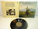 SELLHEIM / MENDELSSOHN 