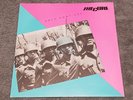 THE CURE - Boys Don't Cry - 1979 Fiction RARE UK First Press A2/B1 Vinyl Single