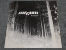 THE CURE - A Forest - 1980 Fiction RARE UK First Pressing A1/B1 Vinyl Single LOT