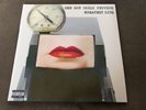 Red Hot Chili Peppers - Greatest Hits [2 Vinyl LP] Explicit-180 Gram