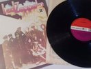LED ZEPPELIN II (2) - UK ATLANTIC 12